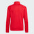 adidas Tiro 24 1/4 Zip Kids Training Top - IR9361-ADIDAS by adidas | Available at Niky's Sports