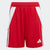adidas Tiro 24 Youth Short - IR9367-ADIDAS by adidas | Available at Niky's Sports
