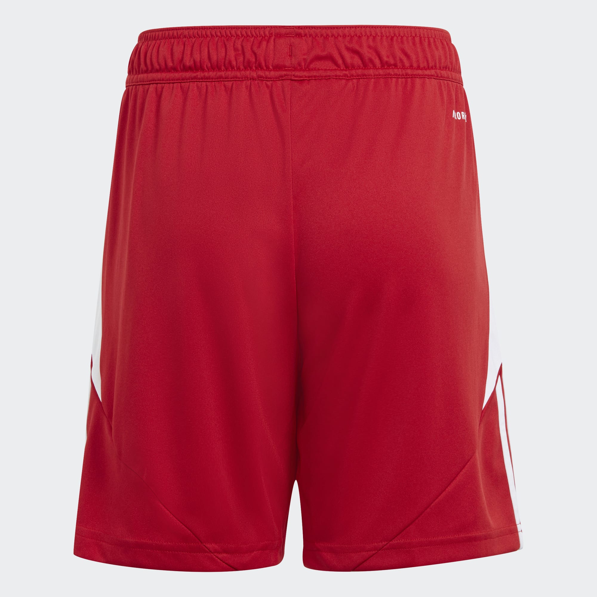 adidas Tiro 24 Youth Short - IR9367-ADIDAS by adidas | Available at Niky's Sports