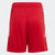 adidas Tiro 24 Youth Short - IR9367-ADIDAS by adidas | Available at Niky's Sports