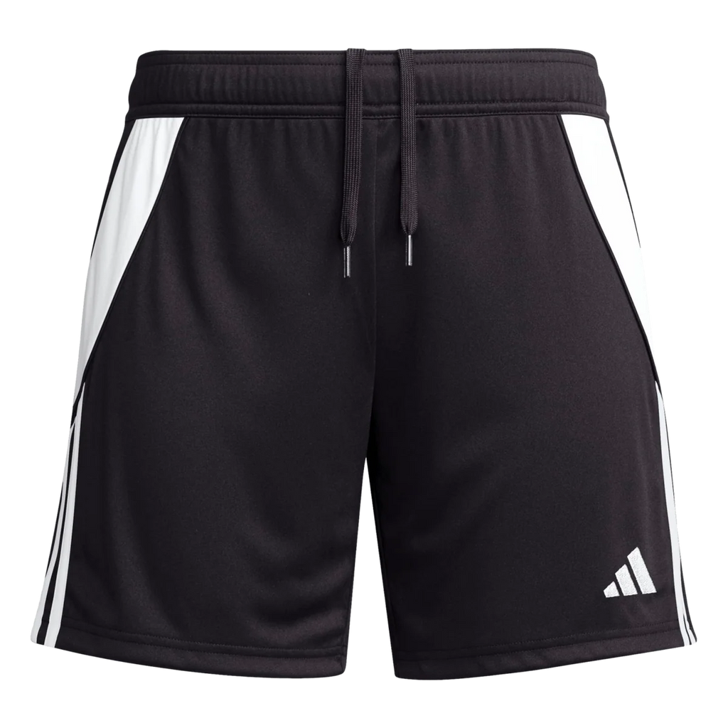Tiro 24 Short W