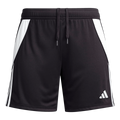 Tiro 24 Short W
