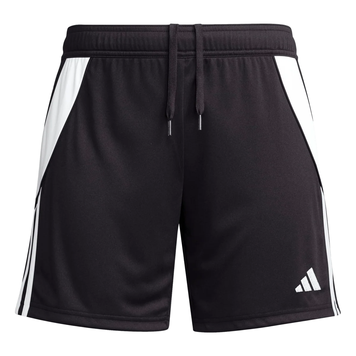 Tiro 24 Short W