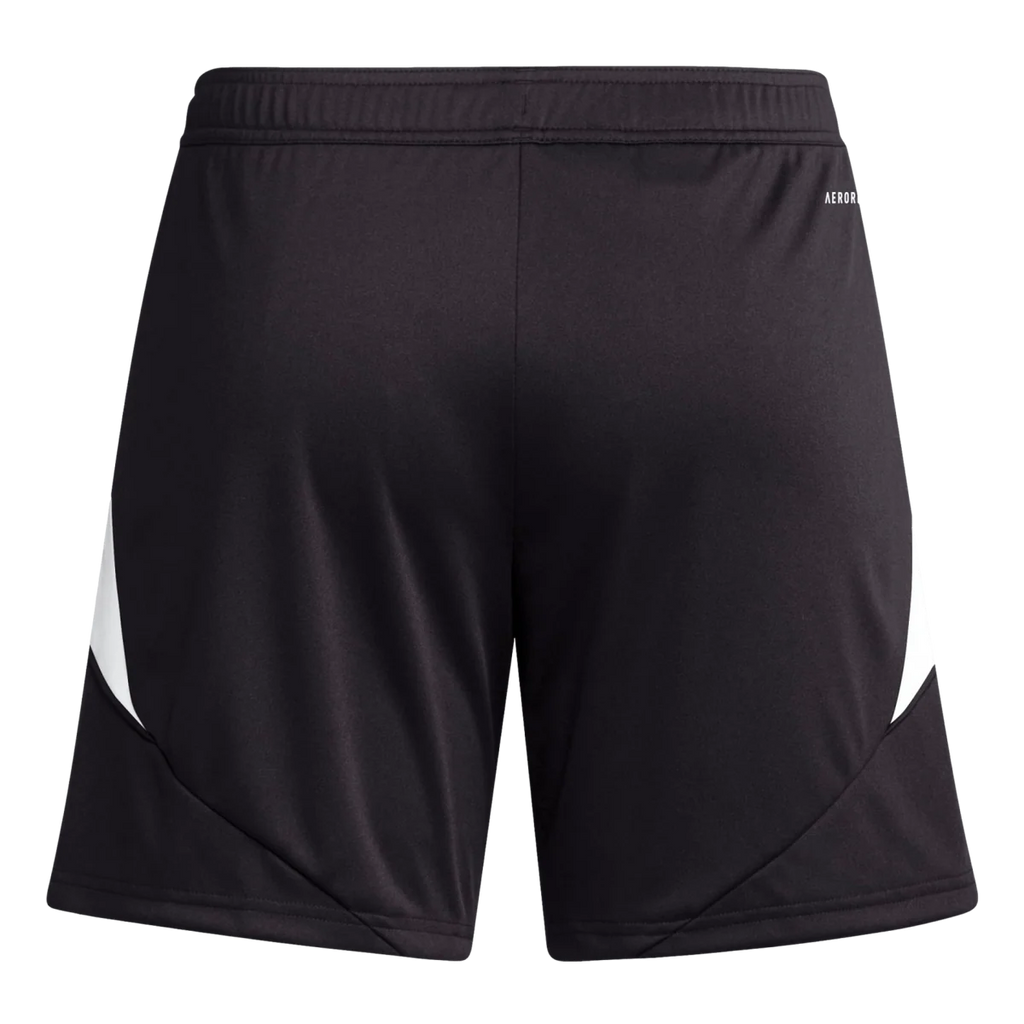 Tiro 24 Short W