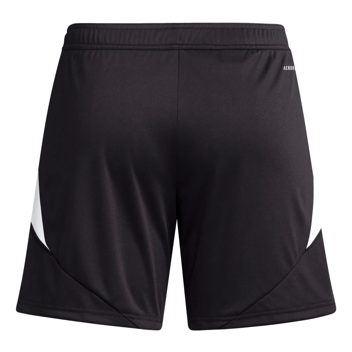 Tiro 24 Short W