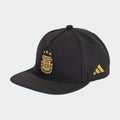 adidas Argentina Snapback Cap - IS0543-ADIDAS by adidas | Available at Niky's Sports