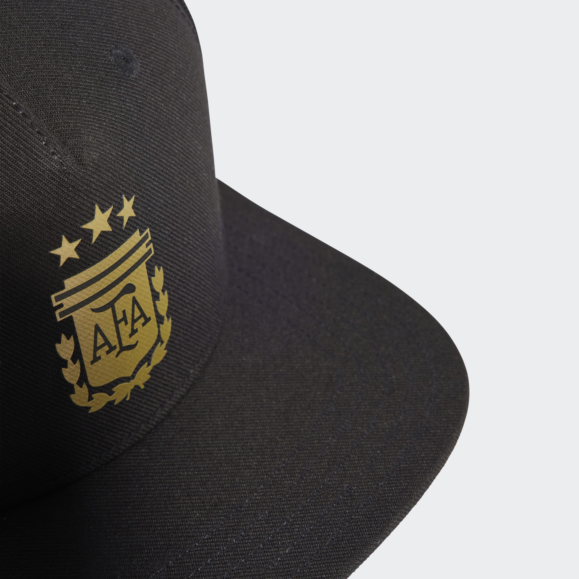 adidas Argentina Snapback Cap - IS0543-ADIDAS by adidas | Available at Niky's Sports