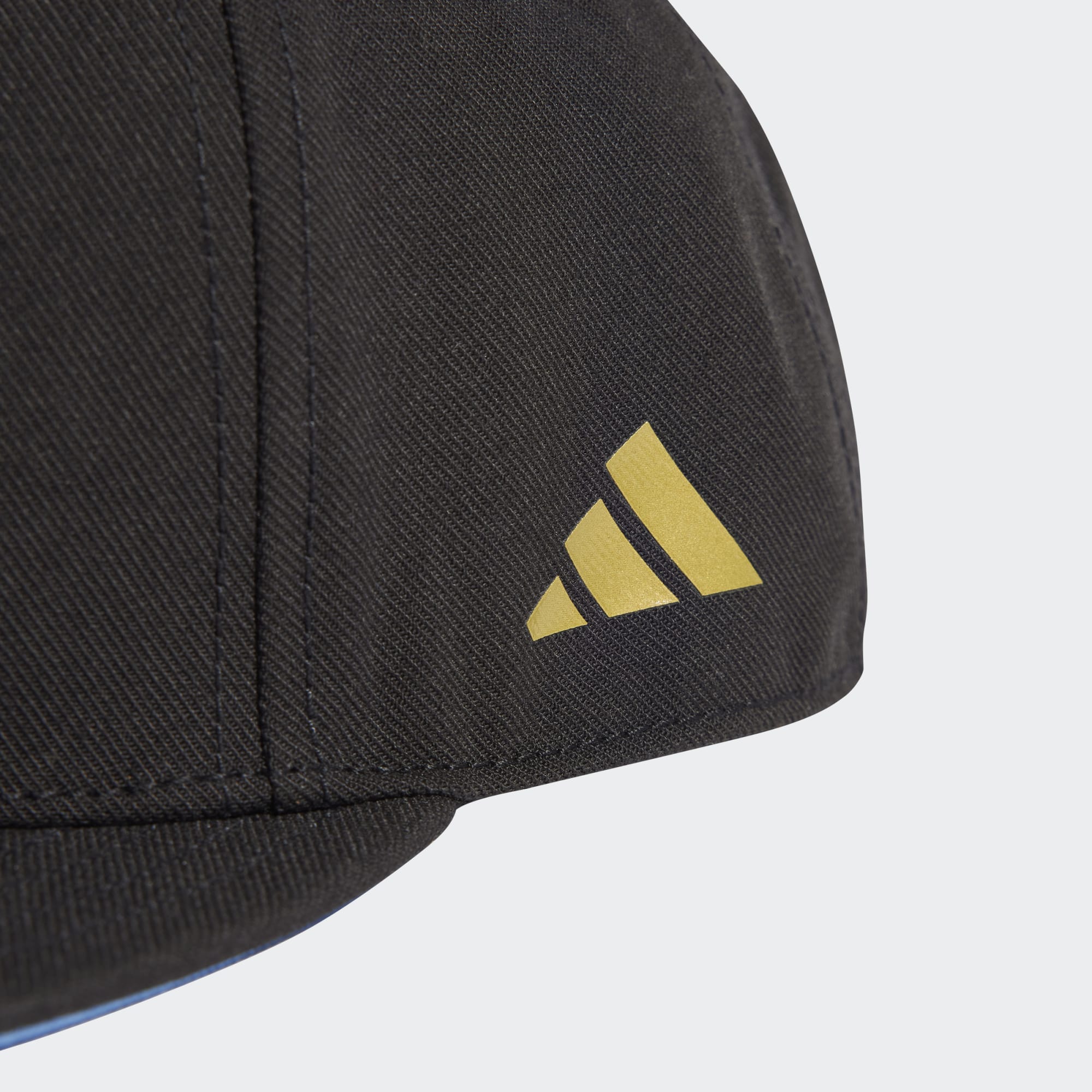 adidas Argentina Snapback Cap - IS0543-ADIDAS by adidas | Available at Niky's Sports