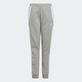 adidas Tiro 24 Youth Sweat Pants - IS1009-ADIDAS by adidas | Available at Niky's Sports