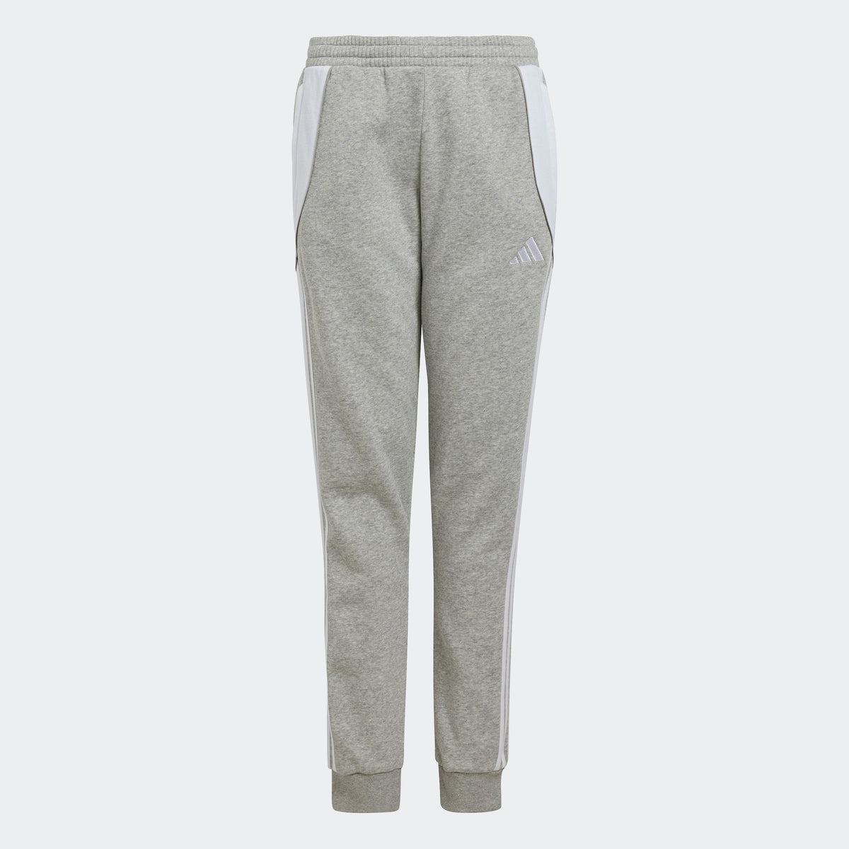 adidas Tiro 24 Youth Sweat Pants
