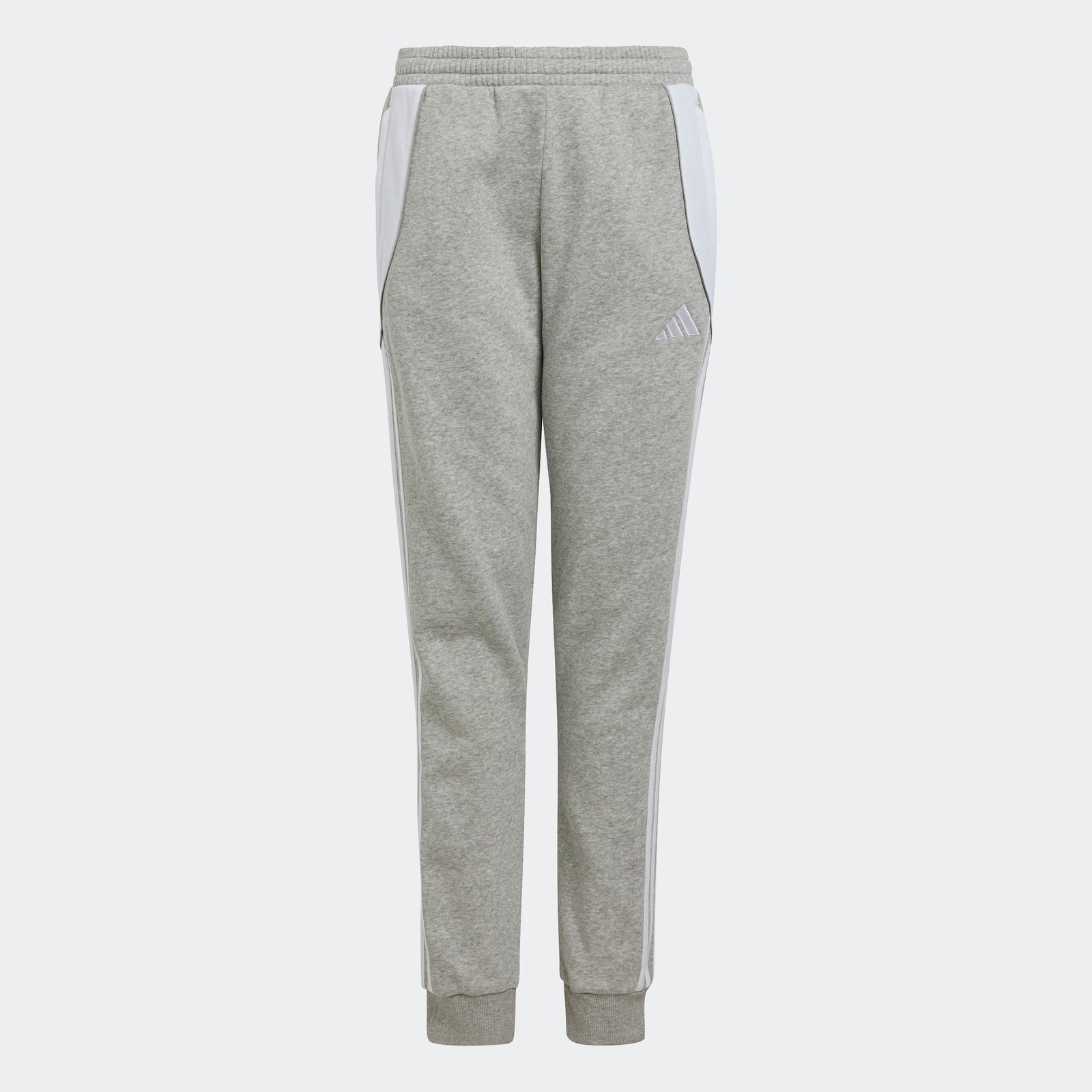 adidas Tiro 24 Youth Sweat Pants - IS1009-ADIDAS by adidas | Available at Niky's Sports