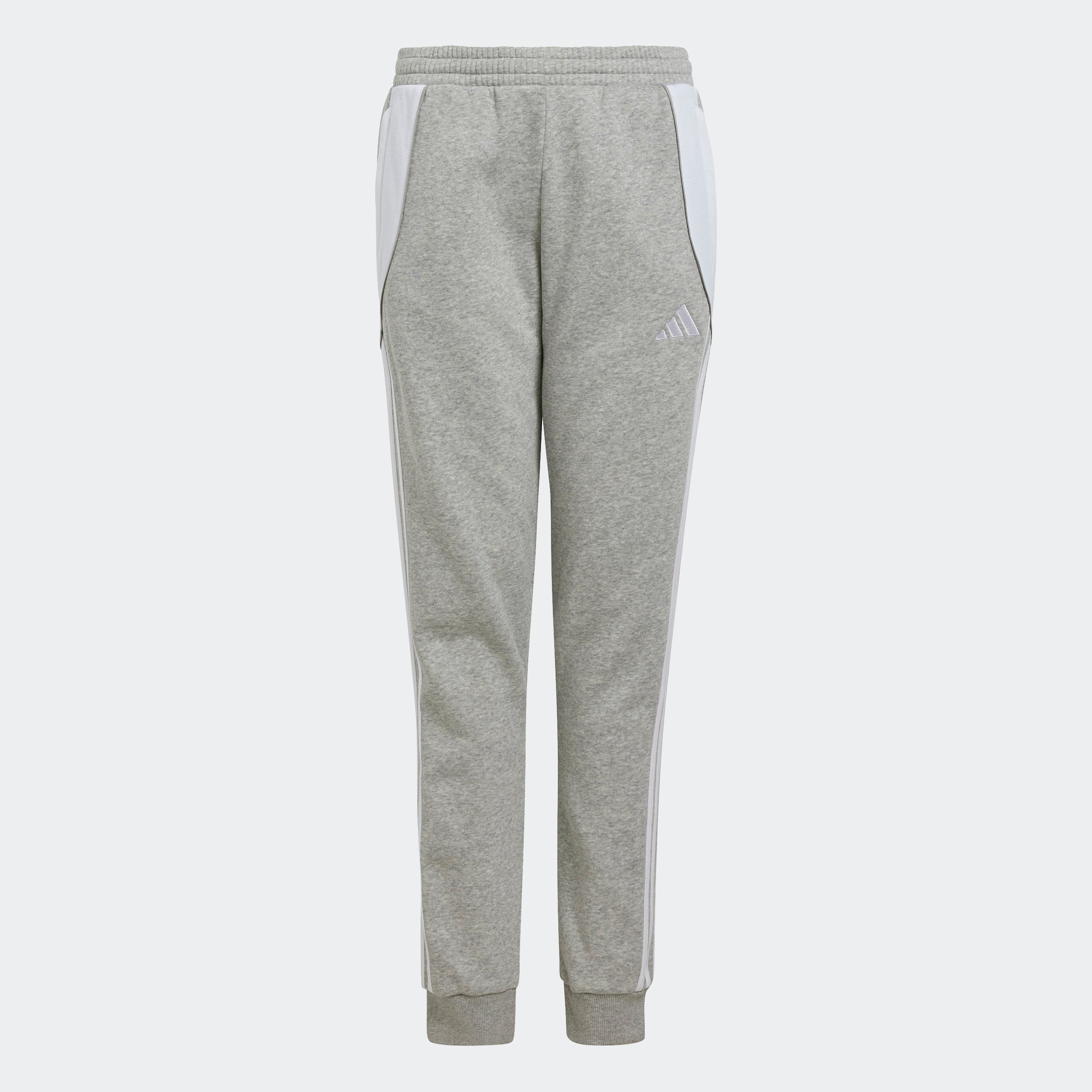 adidas Tiro 24 Youth Sweat Pants - IS1009-ADIDAS by adidas | Available at Niky's Sports