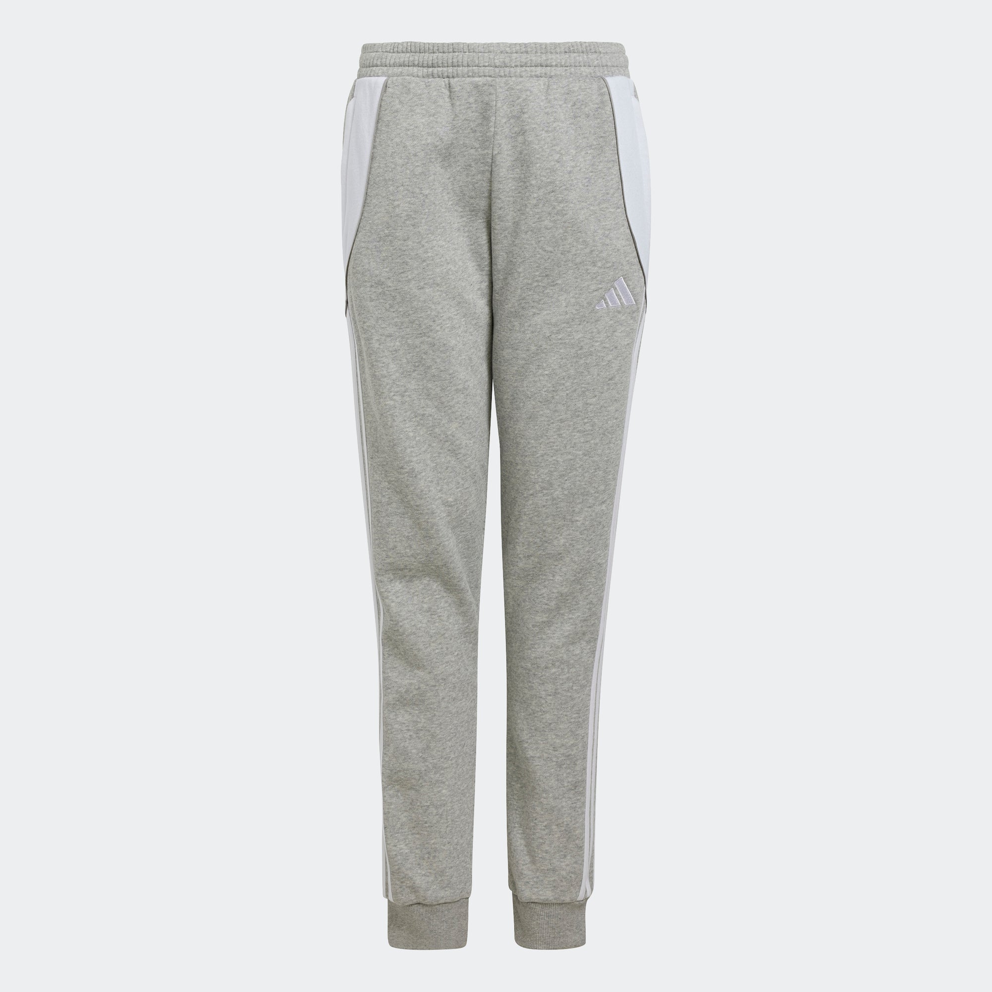 adidas Tiro 24 Youth Sweat Pants