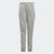adidas Tiro 24 Youth Sweat Pants