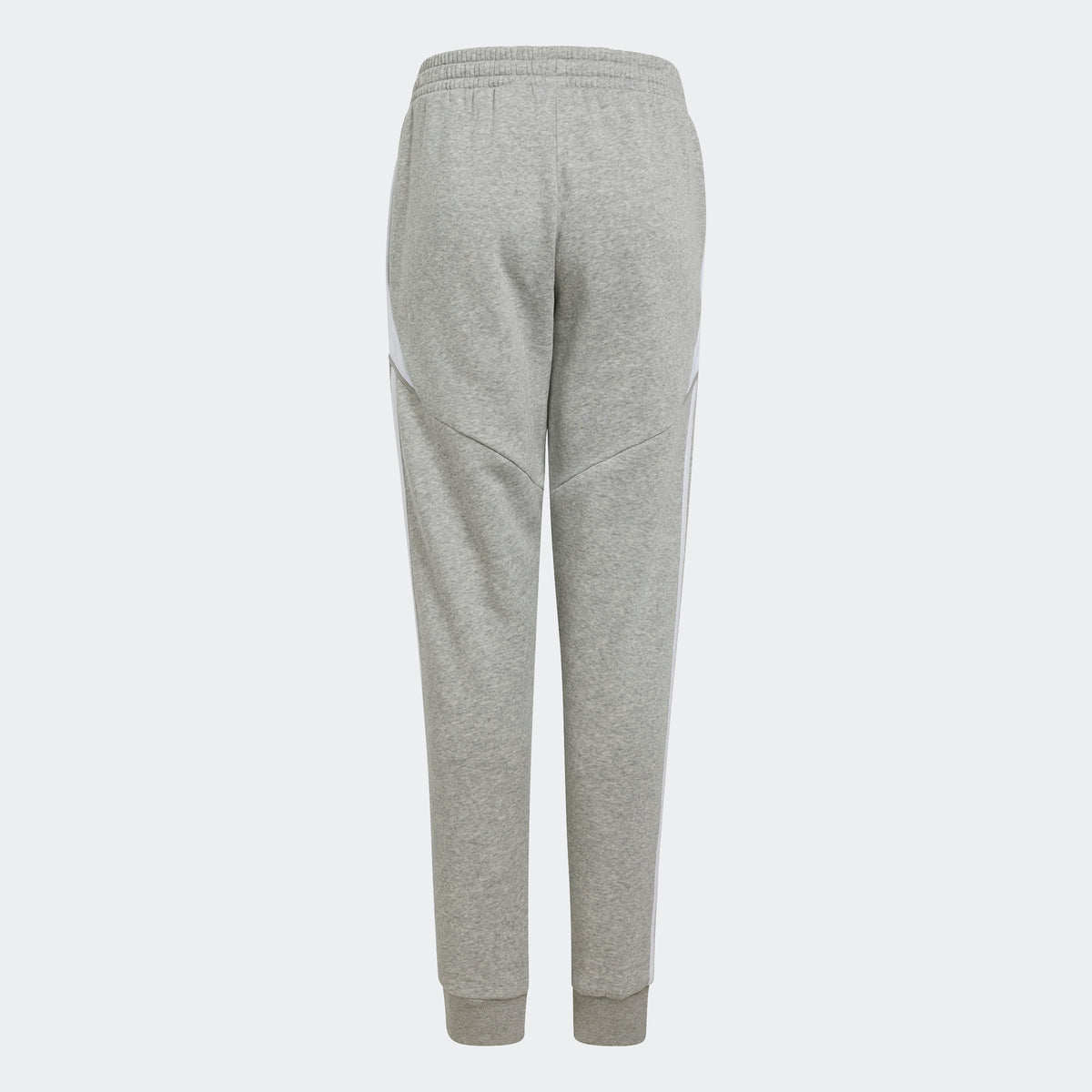adidas Tiro 24 Youth Sweat Pants - IS1009-ADIDAS by adidas | Available at Niky's Sports