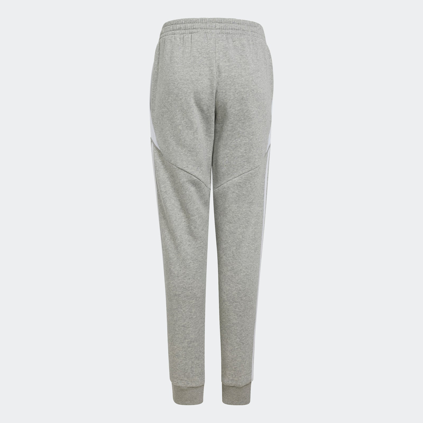 adidas Tiro 24 Youth Sweat Pants - IS1009-ADIDAS by adidas | Available at Niky's Sports