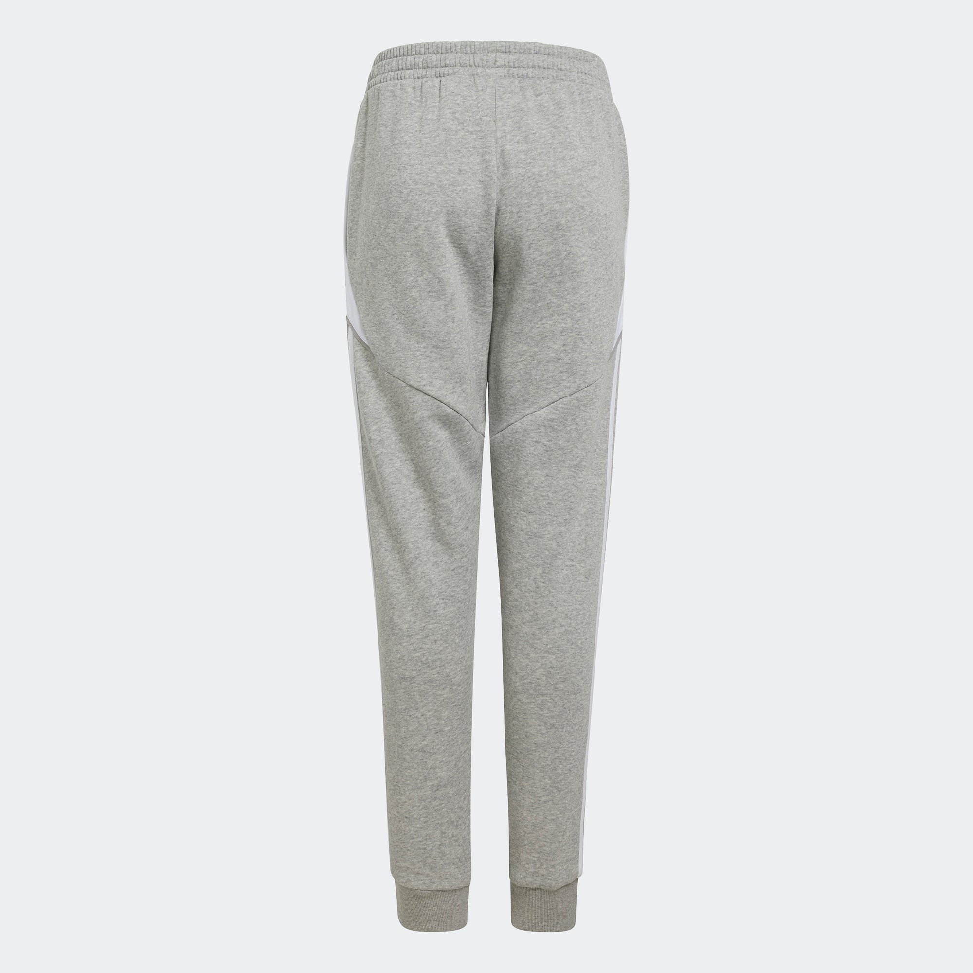 adidas Tiro 24 Youth Sweat Pants