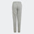 adidas Tiro 24 Youth Sweat Pants