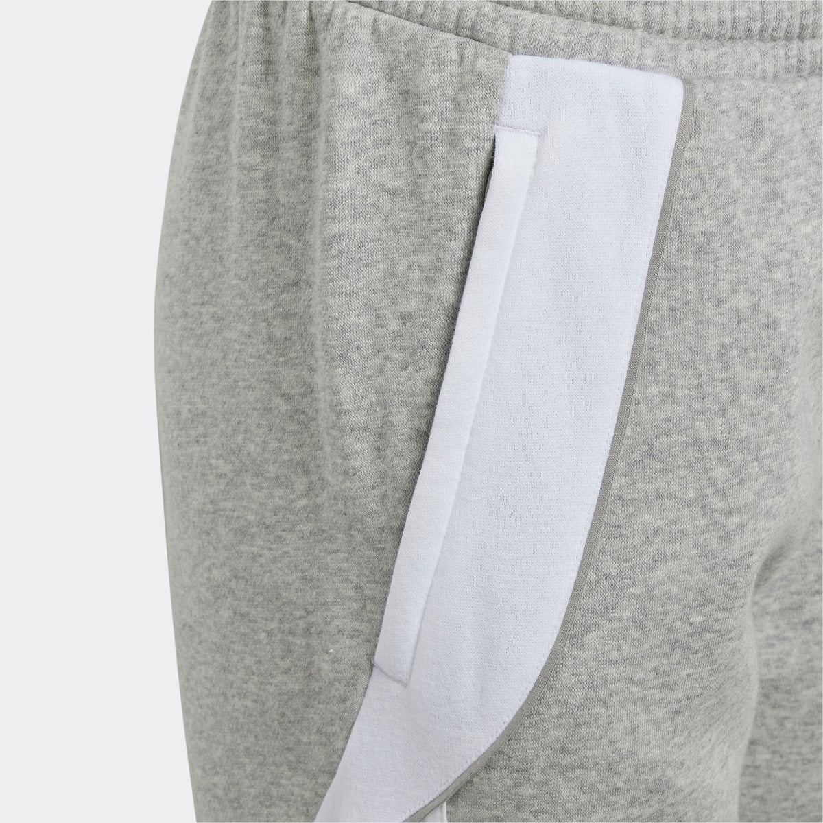 adidas Tiro 24 Youth Sweat Pants - IS1009-ADIDAS by adidas | Available at Niky's Sports