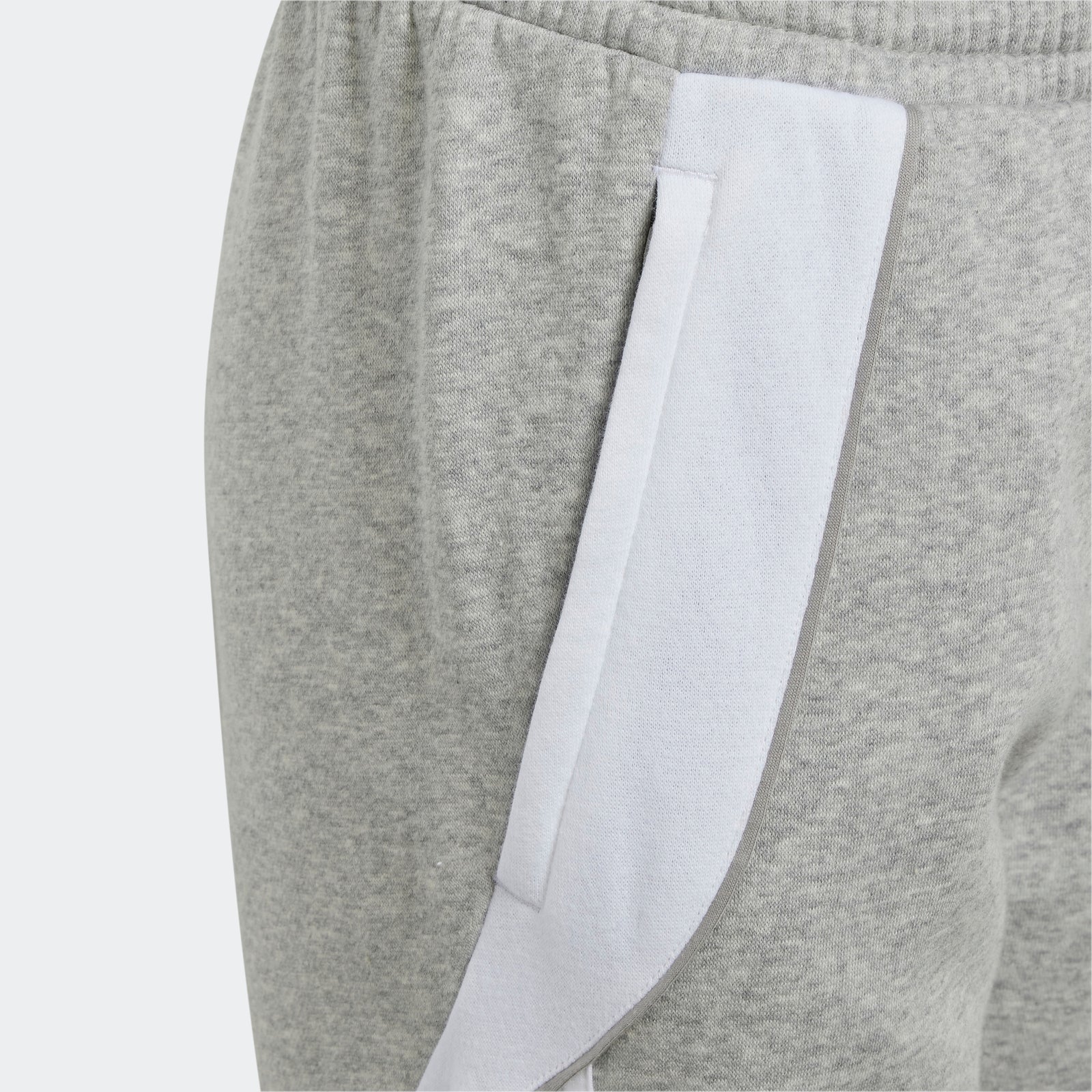 adidas Tiro 24 Youth Sweat Pants - IS1009-ADIDAS by adidas | Available at Niky's Sports