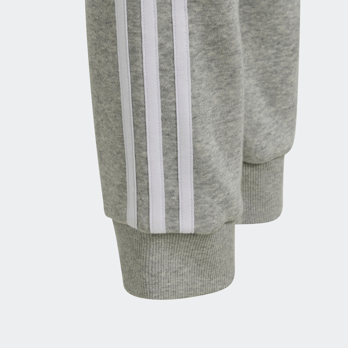 adidas Tiro 24 Youth Sweat Pants - IS1009-ADIDAS by adidas | Available at Niky's Sports