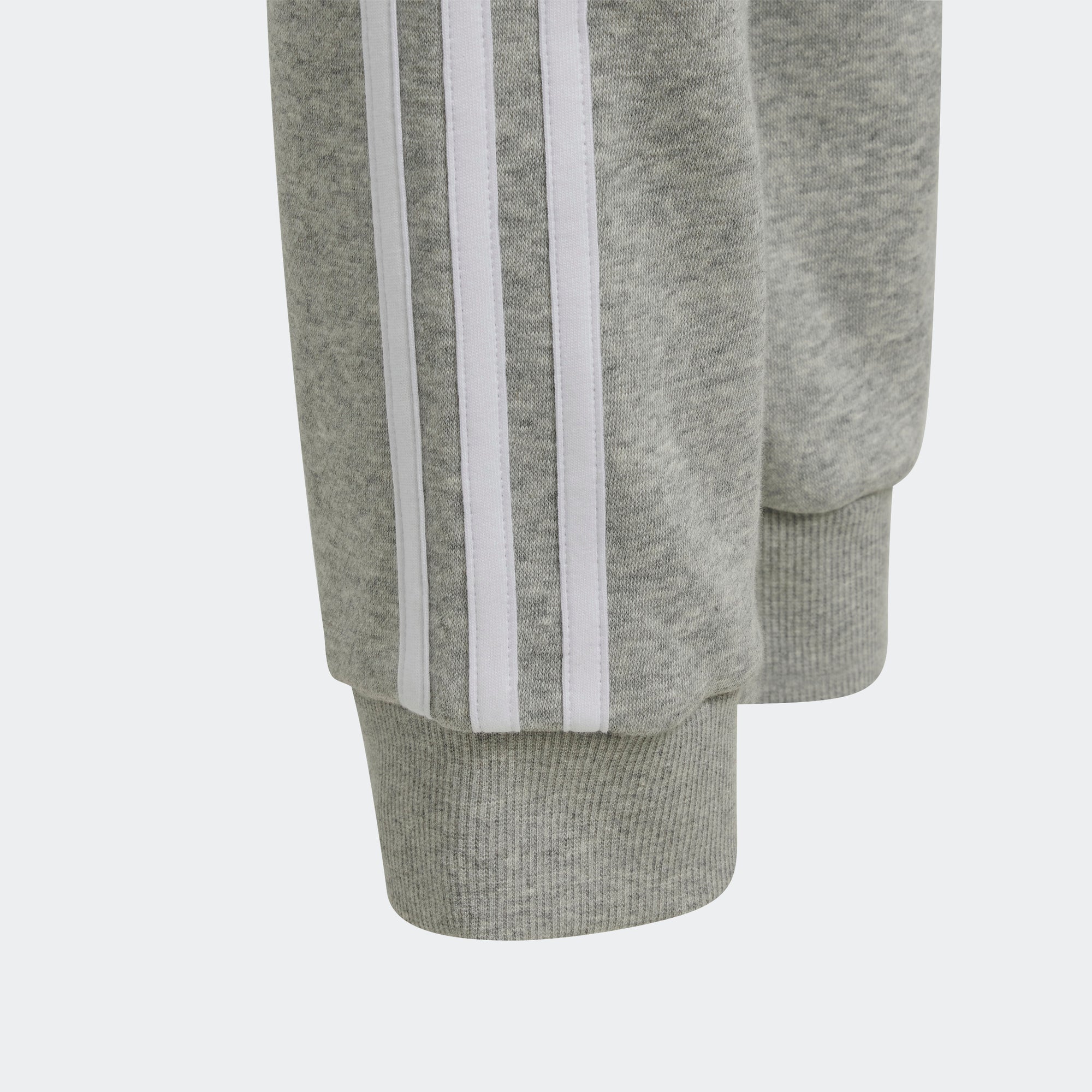 adidas Tiro 24 Youth Sweat Pants