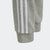 adidas Tiro 24 Youth Sweat Pants