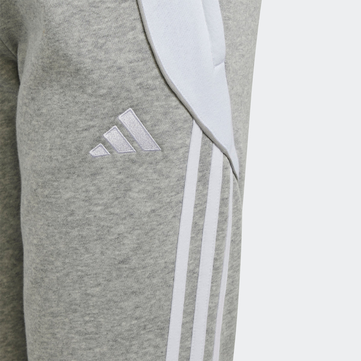 adidas Tiro 24 Youth Sweat Pants - IS1009-ADIDAS by adidas | Available at Niky's Sports