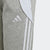 adidas Tiro 24 Youth Sweat Pants
