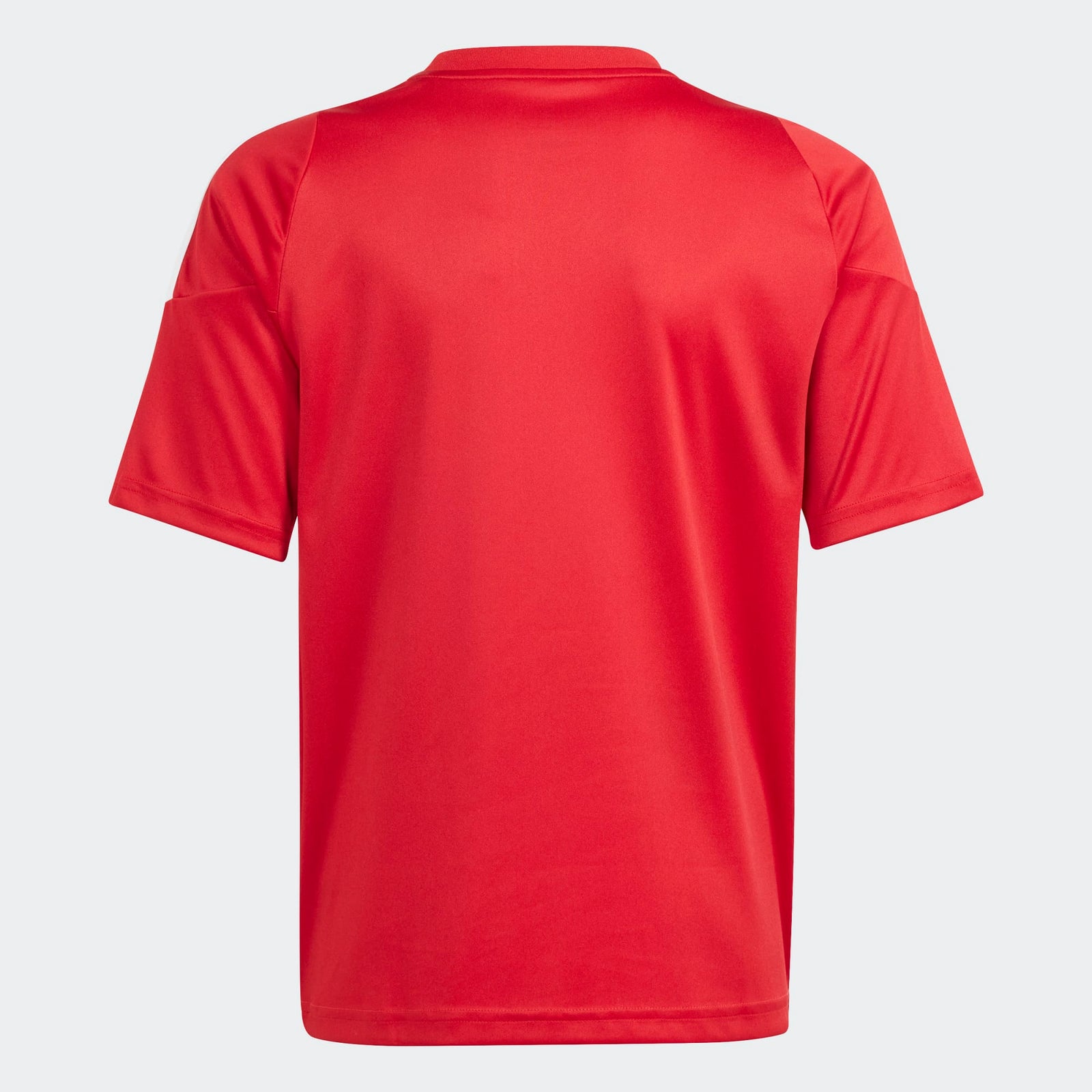 adidas Tiro 24 Youth Jersey - IS1030-ADIDAS by adidas | Available at Niky's Sports