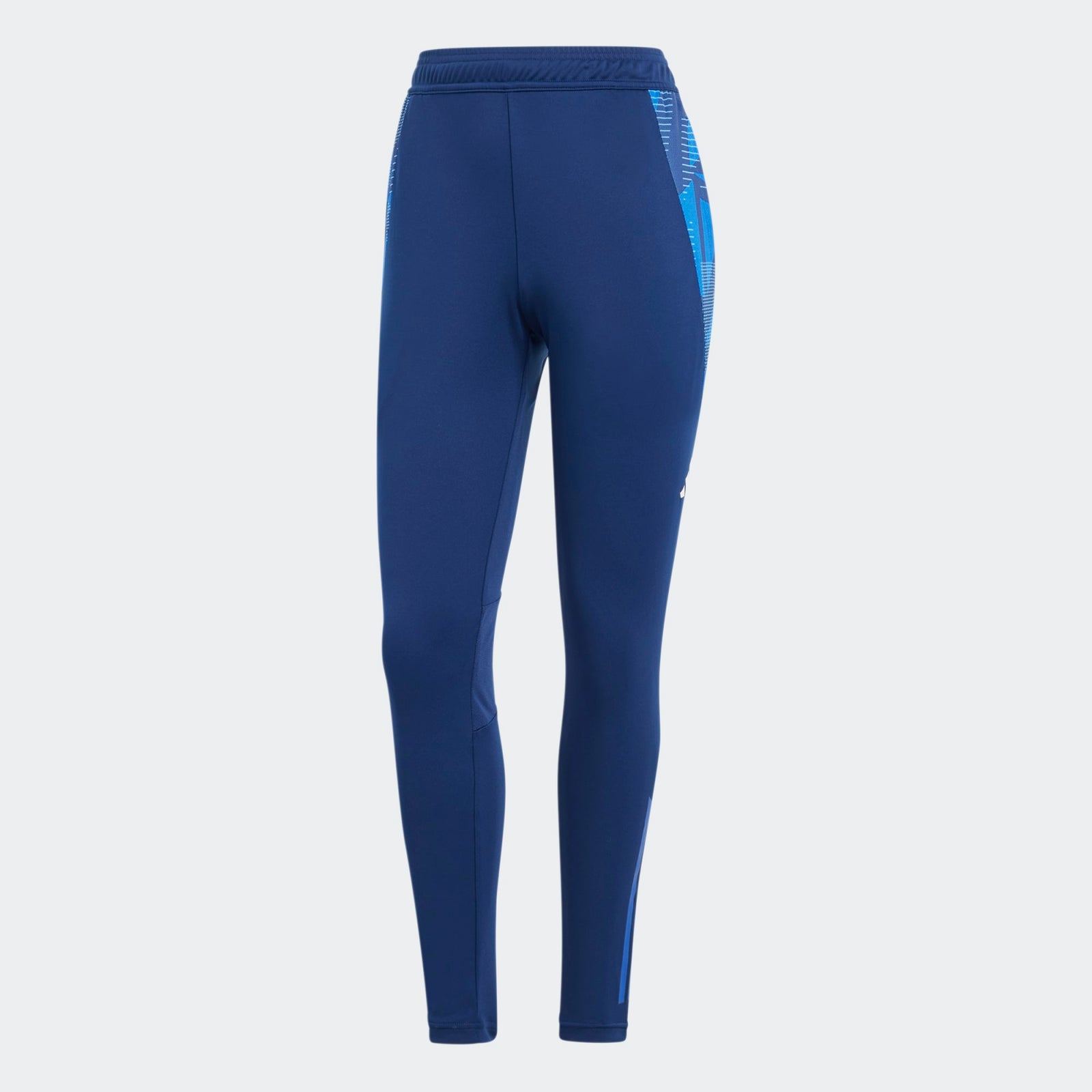 adidas Tiro 24 Competition Women's Training Pants