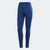 adidas Tiro 24 Competition Women's Training Pants