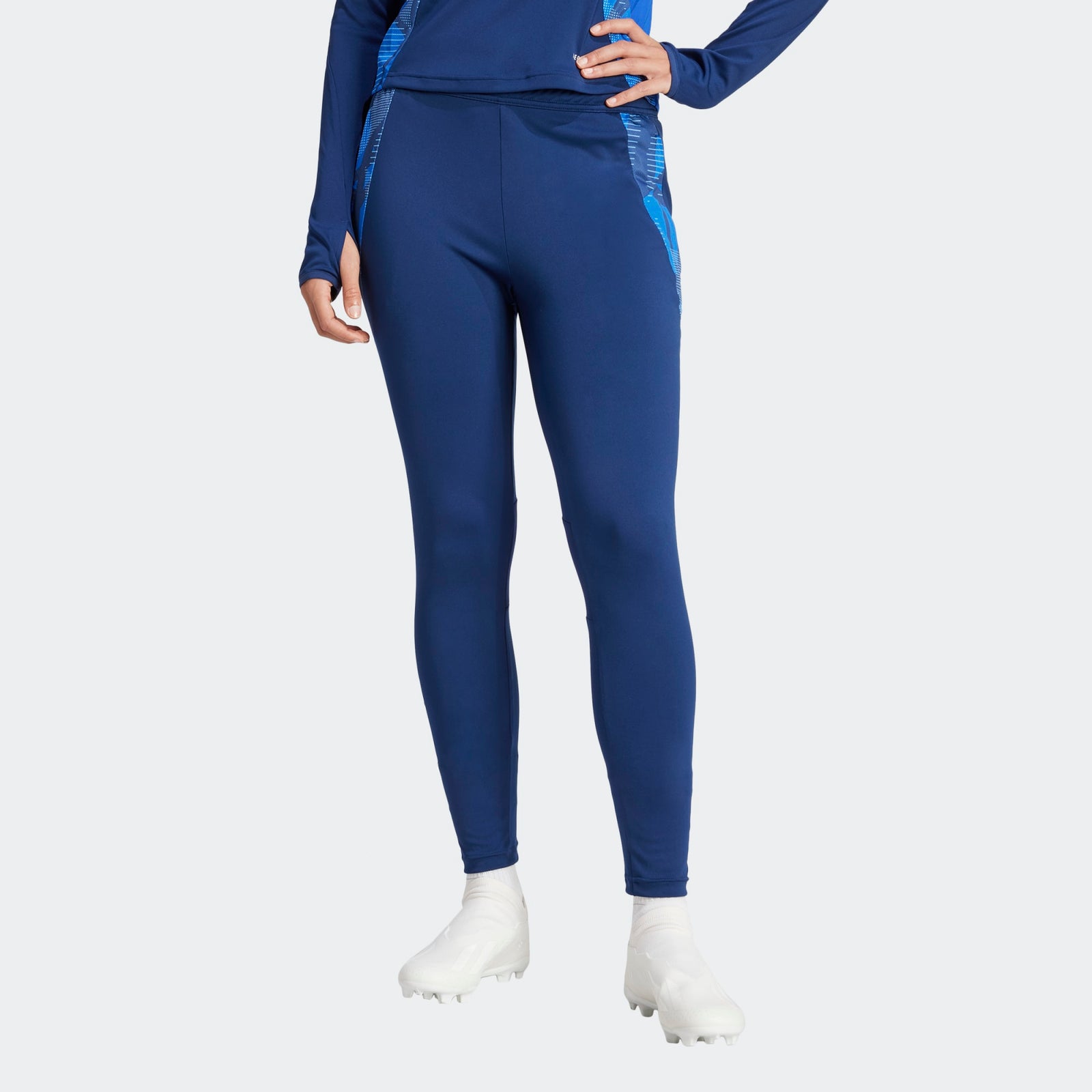 adidas Tiro 24 Competition Women's Training Pants