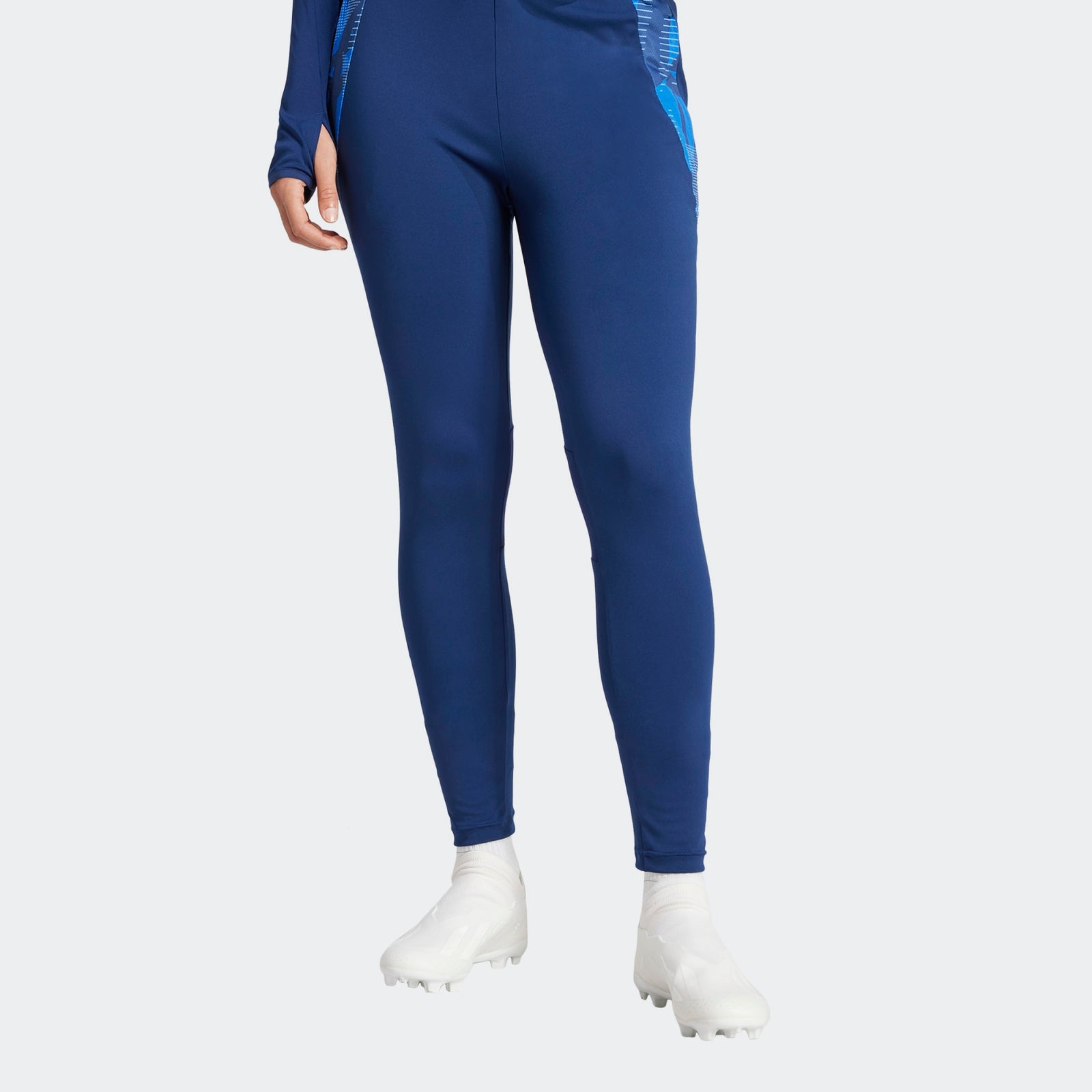 adidas Tiro 24 Competition Women's Training Pants