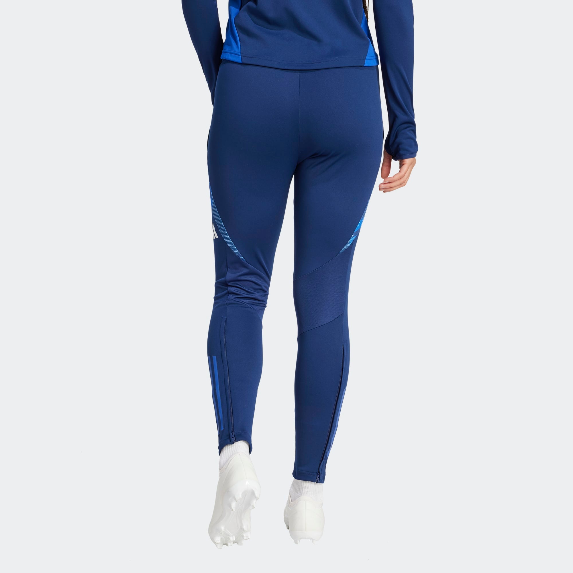 adidas Tiro 24 Competition Women's Training Pants