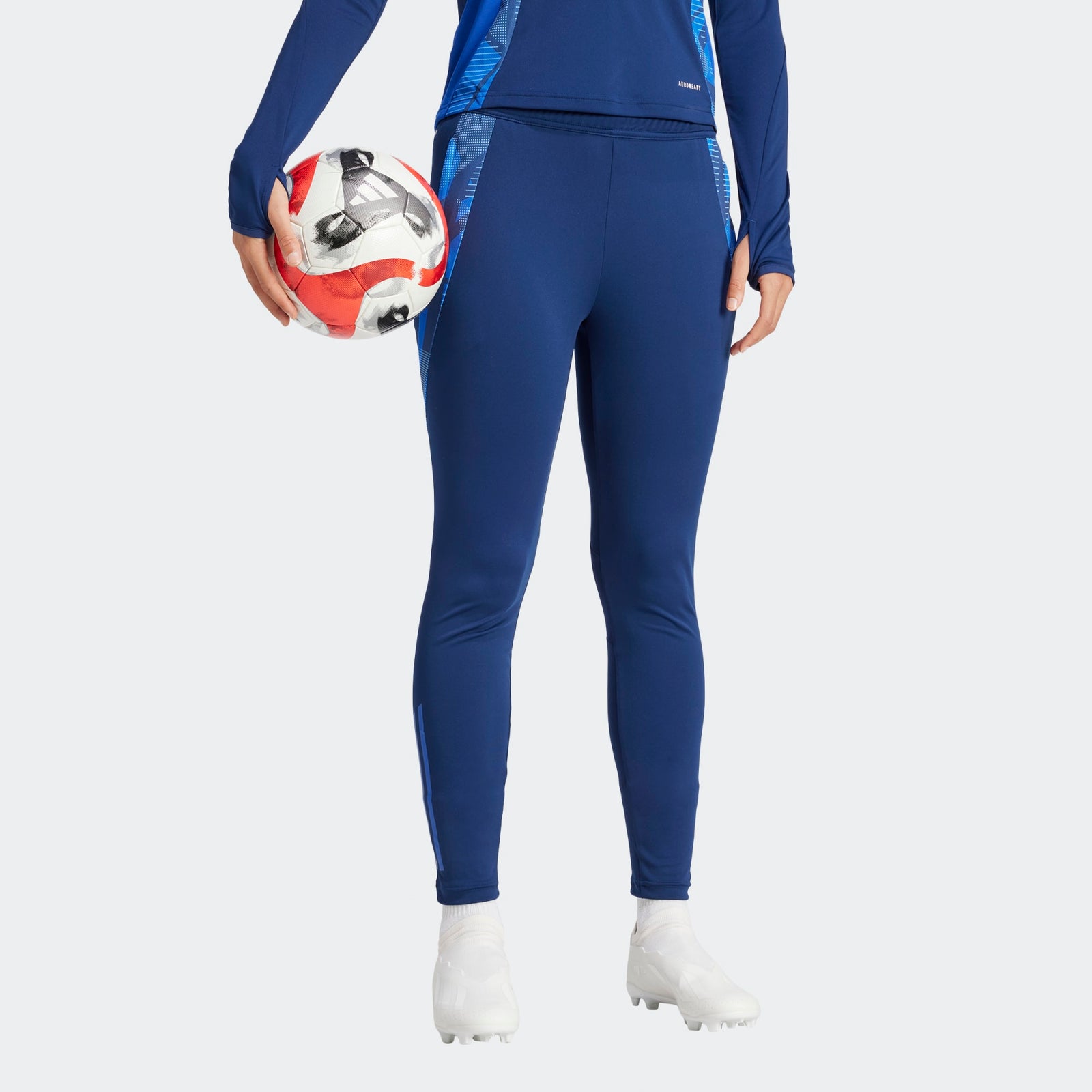 adidas Tiro 24 Competition Women's Training Pants