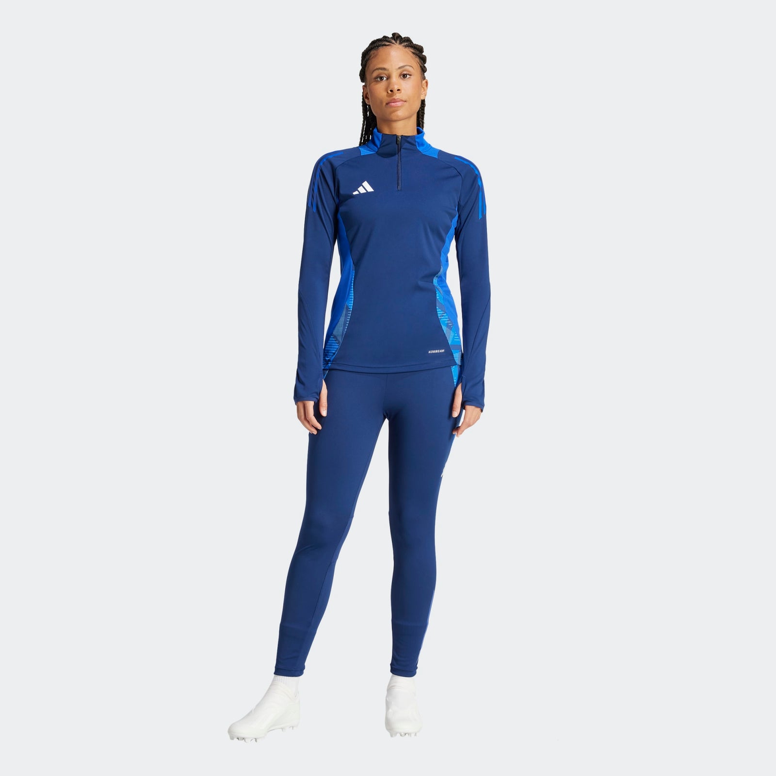 adidas Tiro 24 Competition Women's Training Pants