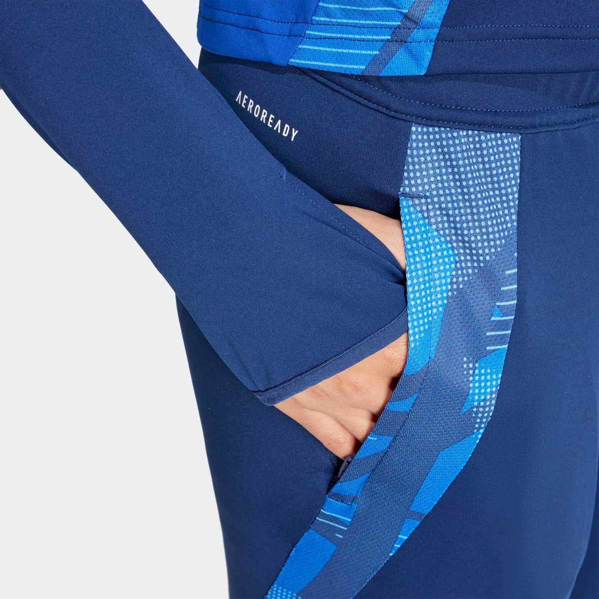 adidas Tiro 24 Competition Women's Training Pants