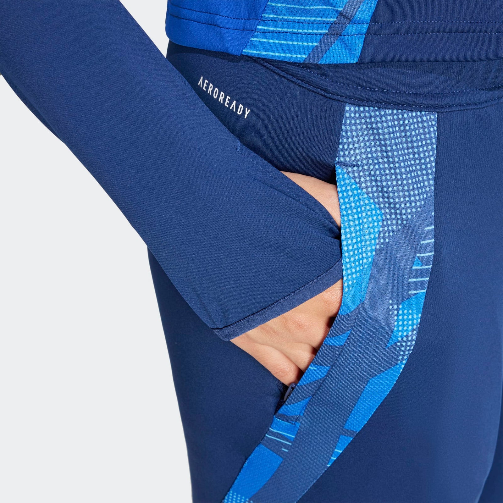 adidas Tiro 24 Competition Women's Training Pants