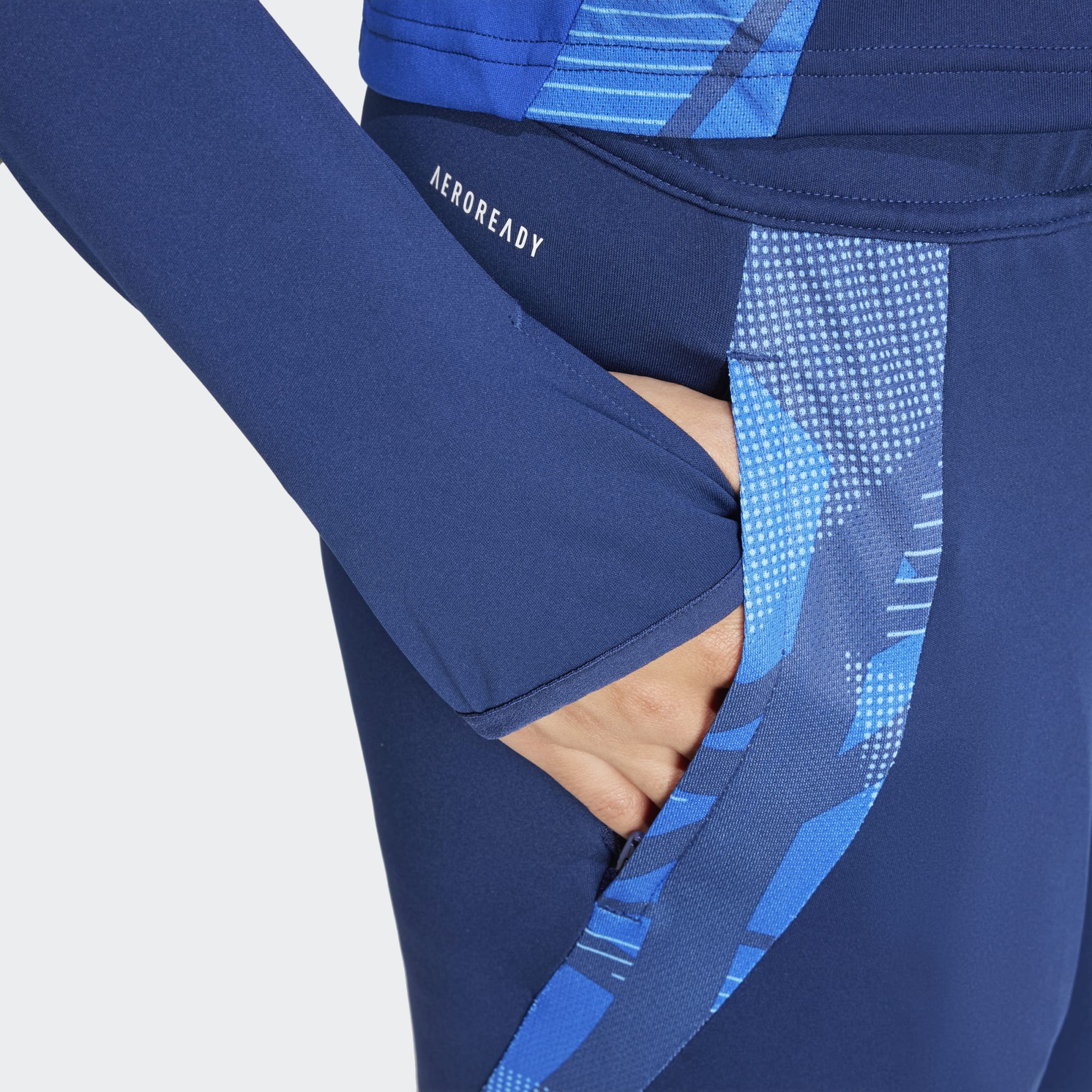 adidas Tiro 24 Competition Women's Training Pants