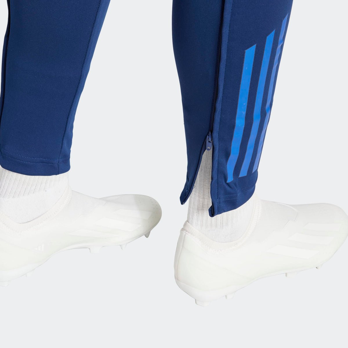 adidas Tiro 24 Competition Women's Training Pants