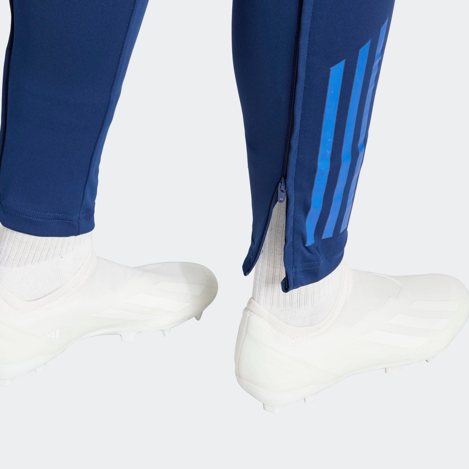 adidas Tiro 24 Competition Women's Training Pants