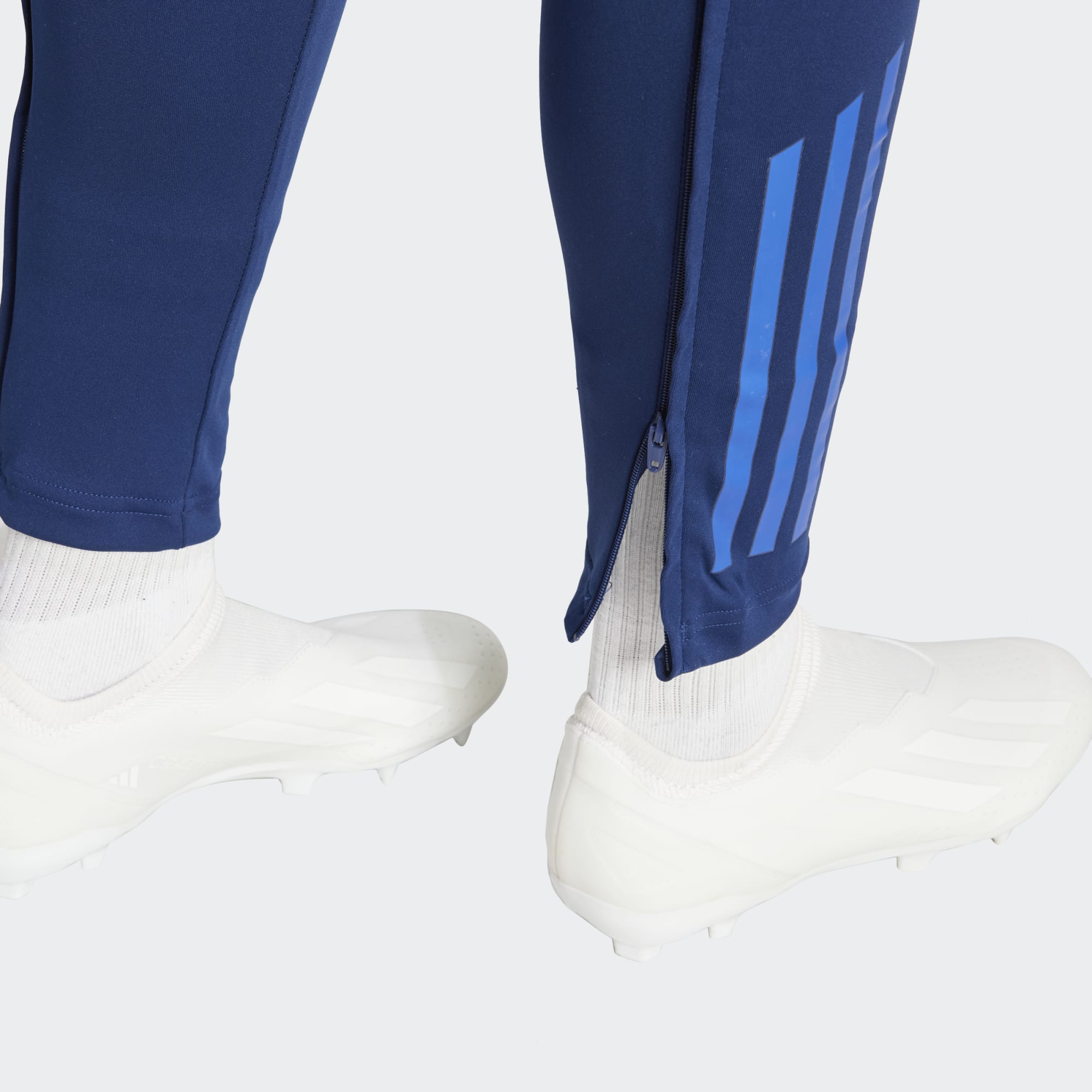 adidas Tiro 24 Competition Women's Training Pants