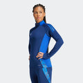adidas Tiro 24 Women's Competition Training Jacket - IS1648-ADIDAS by adidas | Available at Niky's Sports
