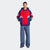 Adidas Arsenal Men’s Original Retro Hoodie
