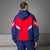 Adidas Arsenal Men’s Original Retro Hoodie