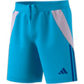adidas Tiro 24 Youth Soccer Short - IT2418-ADIDAS by adidas | Available at Niky's Sports