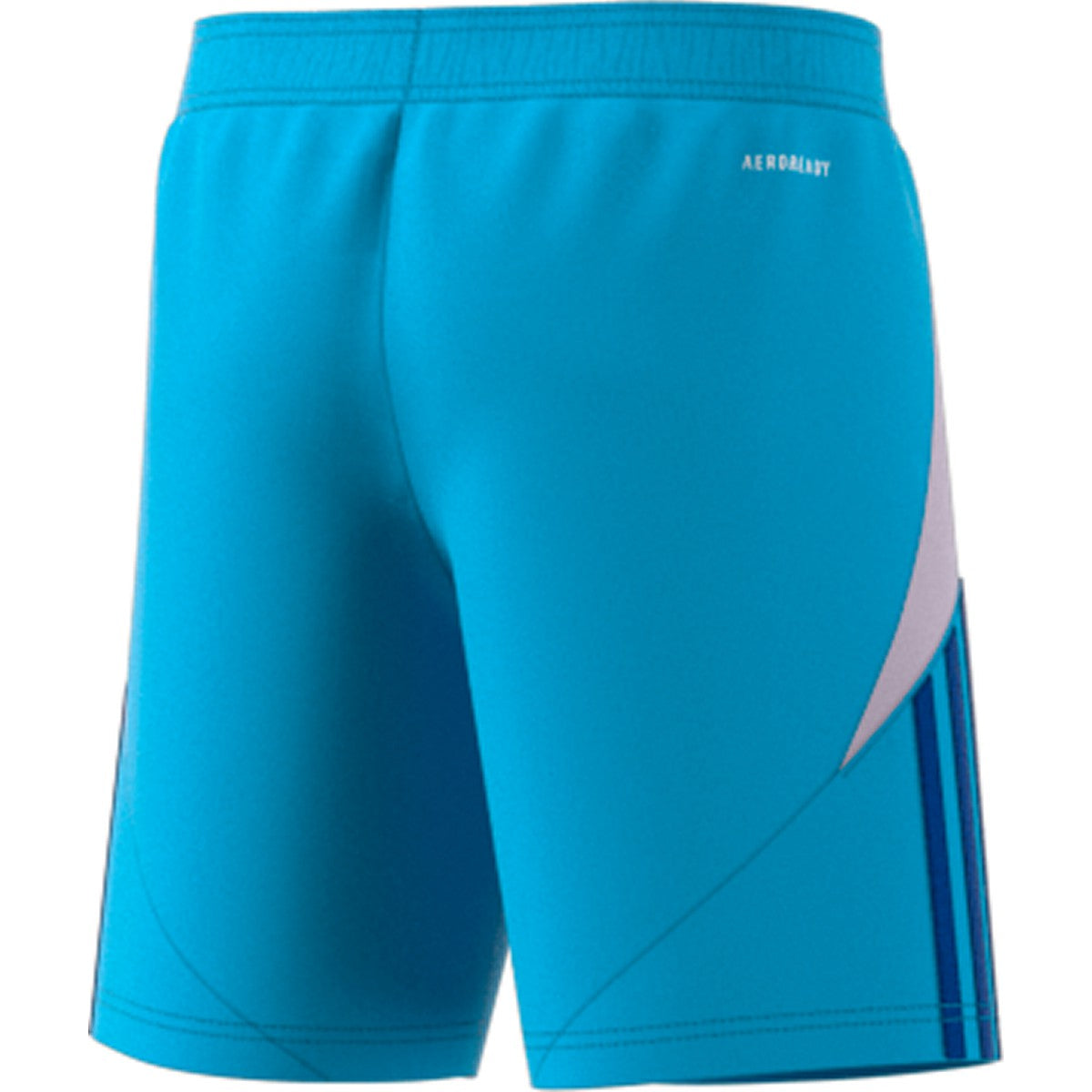 adidas Tiro 24 Youth Soccer Short - IT2418-ADIDAS by adidas | Available at Niky's Sports