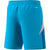 adidas Tiro 24 Men's Soccer Shorts - IT2412-ADIDAS by adidas | Available at Niky's Sports