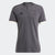 adidas Juventus Lifestyler Third Jersey